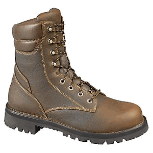 Danner Tinner Work Boot