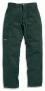 Arborwear Original Tree Climbers Pants