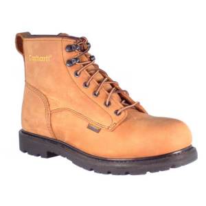 Carhartt Work Boot