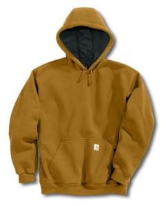 Carhartt Sweatshirt