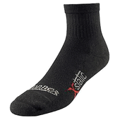 CoolMax Socks