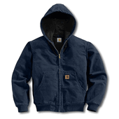 Carhartt Coat