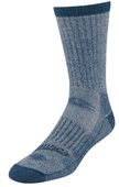 Merino Wool Socks