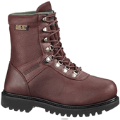 Wolverine Insulated Boots