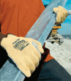 Kevlar Gloves