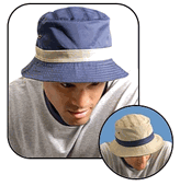 MiraCool Reversible Hat