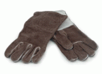 Rawhyde Welding Gloves