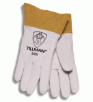 Tillman Welding Gloves