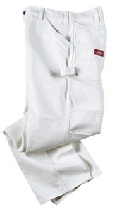 Painter Pants
