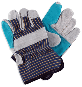 Wells Lamont Gloves