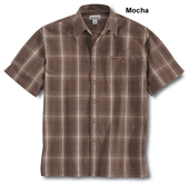carhartt shirt