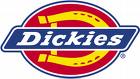 Dickies work clothes