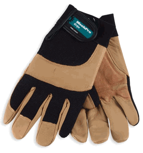 Mechanics Gloves