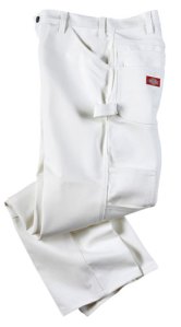 Dickies Work Clothes