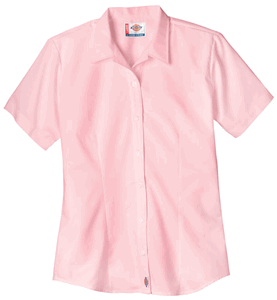 dickies womens shirt