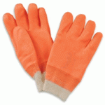 North PVC Gloves
