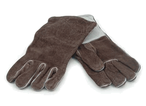 welding gloves