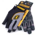 Ironclad Framer Gloves