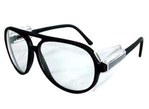 North Knight Safety Glasses