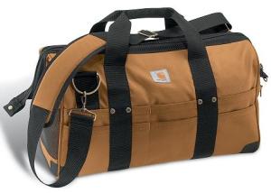 Carhartt Work Bag Carhartt Work Bag