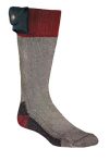 Nordic Gear Sock