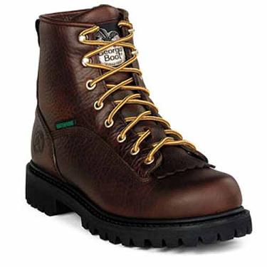 Choosing the Best Workboots for You This Winter – Construction Gear ...