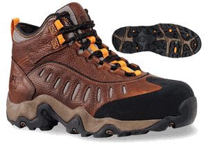 yhst-17665666401044_2267_22669716