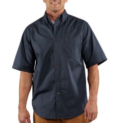 CSGSHMB1000025289-dbl_-03-carhartt-mens-hines-solid-short-sleeve