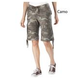 CSGSHRW1000021684_-02_Camo_Dickies-Womens-12in-Drawstring-Cargo-Shorts-FR323