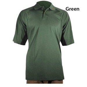 CGIC-APP-10XX_-06_Green_Polo-Shirt-Short-Sleeve-by-Ironclad-Performance-Wear