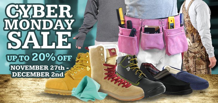 BlackFriday2013-rollover