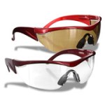 sfteysg1000021194_-00_main_rugged-blue-navigator-safety-glasses