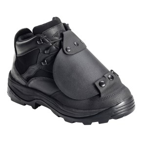 CSGBOTM1000032308_-00_Avenger-Mens-Black-Met-Guard-Mining-Boot