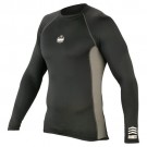 CG-6415_Ergodyne_BLACK_Core-Performance-Base-Layer-Long-Sleeve-Shirt