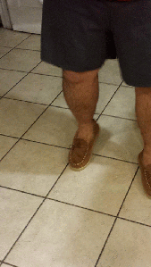 20141022_182642-MOTION