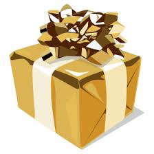 Gift
