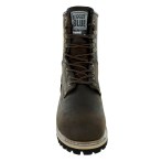 csgbotm1000037981_-01_rugged-blue-pioneer-ii-insulated-logger-boot