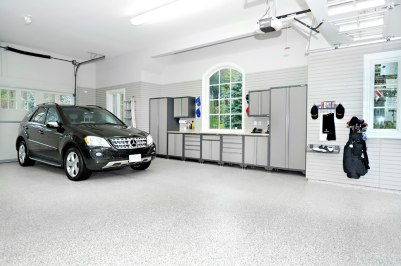 bright-clean-garage-01
