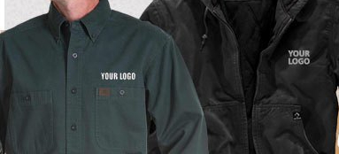 Custom-Embroidery-Banner_4