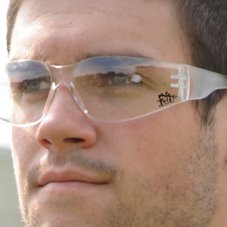 custom-safety-glasses-photo.jpg