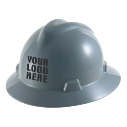 msavgns_-01_gray_front_v-gard-fas-trac-non-slotted-protective-cap_2.jpg