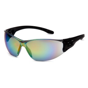 sfteysg1000047378_-00_pyramex-trulock-safety-glasses-multi-mirror-lens.jpg