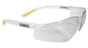 sgldpg52-11d_-00_dewalt-contractor-pro-safety-glasses-clear-anti-fog-lens.jpg