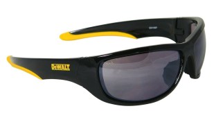 sgldpg94-6d_-00_dewalt-dominator-safety-glasses-silver-mirror-lens.jpg