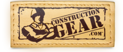 Construction Gear Guru Blog
